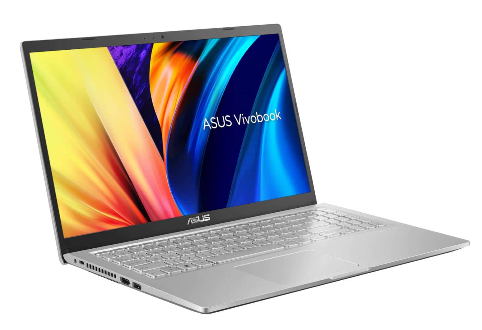 Asus Vivobook