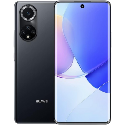 Huawei Nova 9