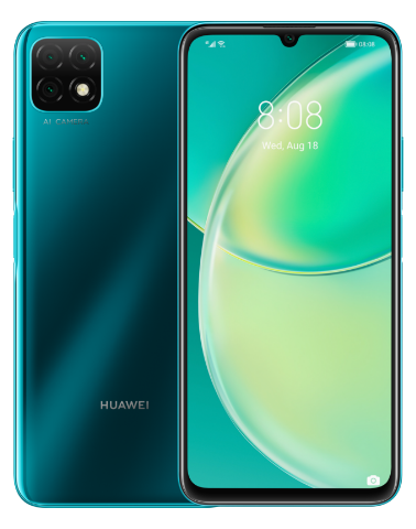 Huawei Y60