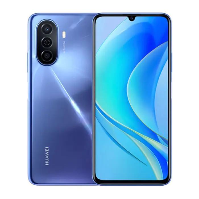 Huawei Enjoy 50