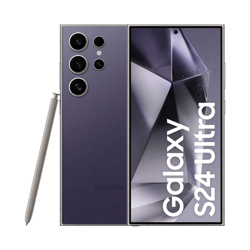 Samsung Galaxy S24 Ultra